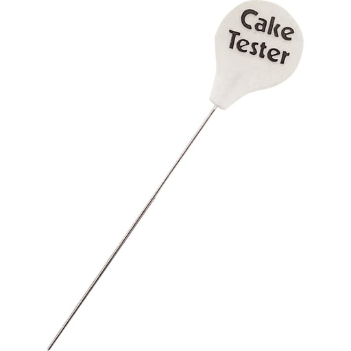 [KCCAKETEST] Comprobador bizcocho KITCHENCRAFT
