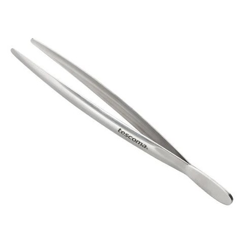 [420519] Pinzas 18cm TESCOMA