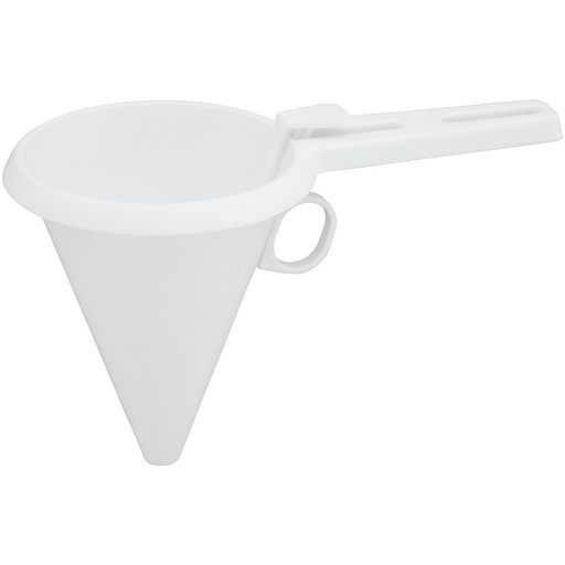 [02-0-0240] Embudo dosificador WILTON