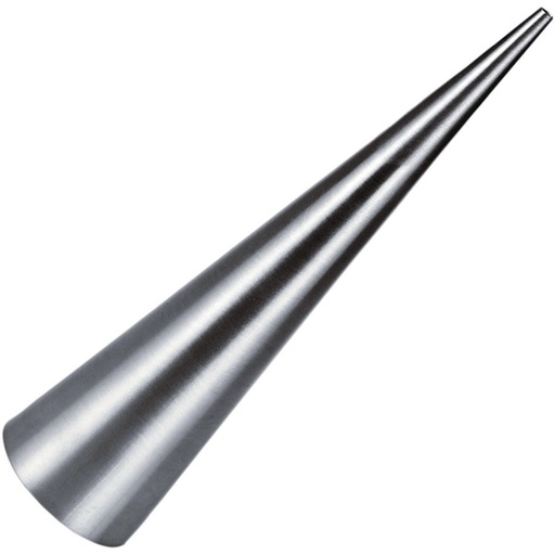 [425118] Canutillo cónico para hornear 14cm STäDTER