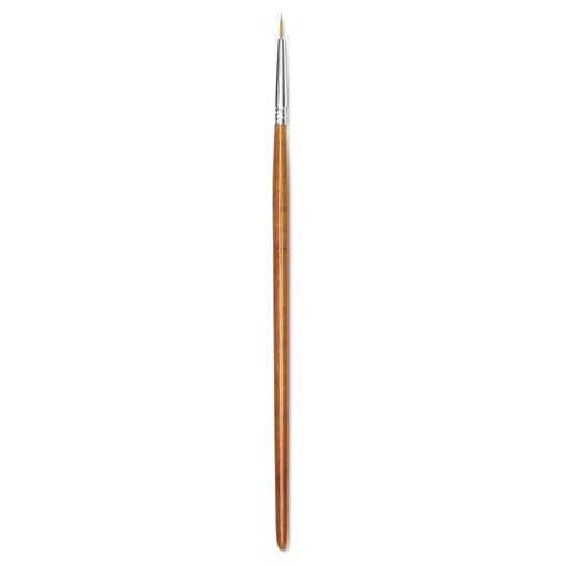 [504790] Pincel nº00 STäDTER