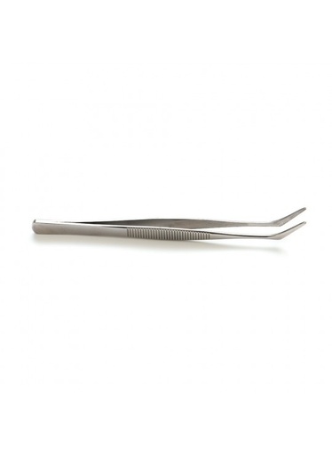[0280302] Pinza para decoraciones, 11,5cm DECORA