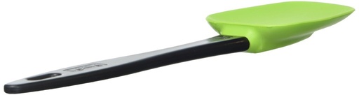 [0201200V10U045] Cuchara lékué VERDE
