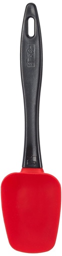 [0201200R14U045] Cuchara lékué ROJA