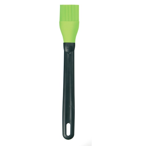 [0201735V10U045] Pincel lékué VERDE