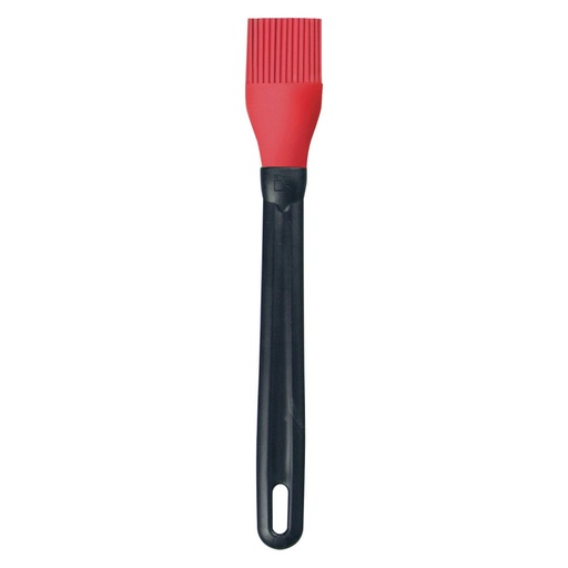 [0201735V14U045] Pincel lékué ROJO