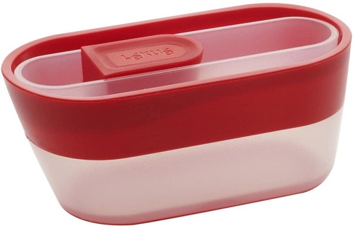 [0205250R14U150] Cucharas y tazas medidoras LéKUé
