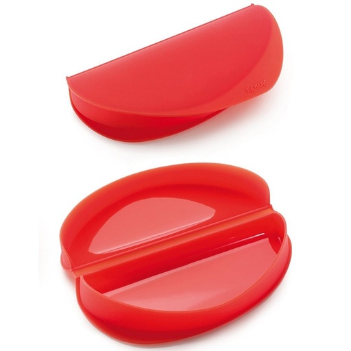 [3402700R10U008] Microwave silicona LéKUé