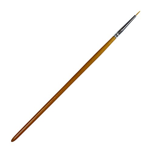 [504882] Pincel nº8 STäDTER