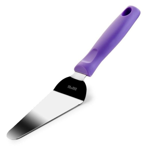[738500] Paleta triangular IBILI