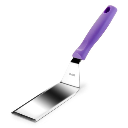 [738400] Paleta rectangular IBILI