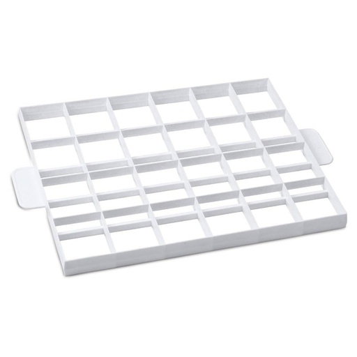 [498044] Porcionador tarta 24/30 piezas STäDTER