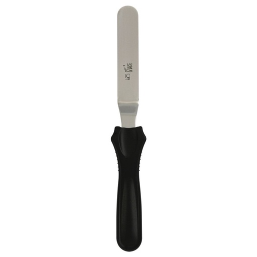 [PK1013] Espátula curvada 23 cm PME