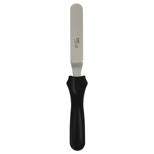 [PK1013] Espátula curvada 23 cm PME