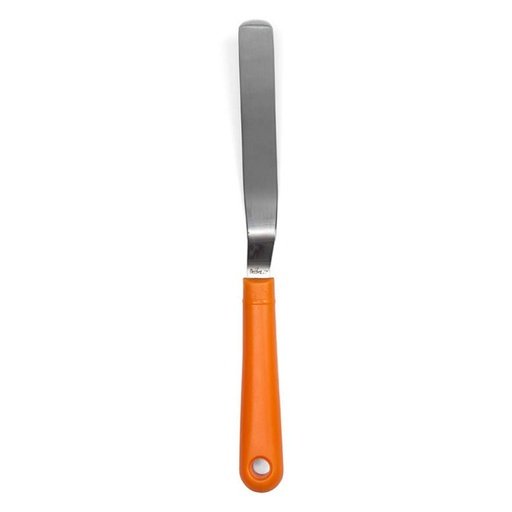 [9260284] Espátula angular 12cm DECORA