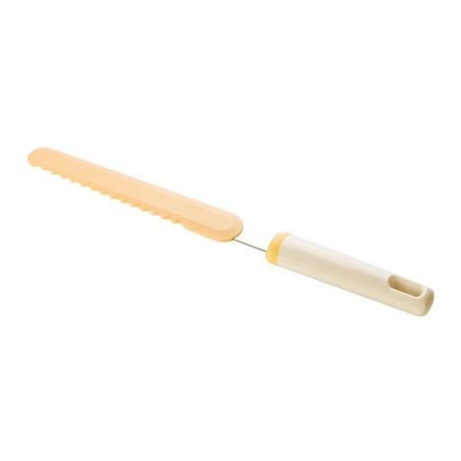 [630060] Espátula cuchillo TESCOMA