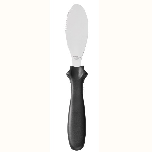 [409-6000] Espátula para cupcakes WILTON