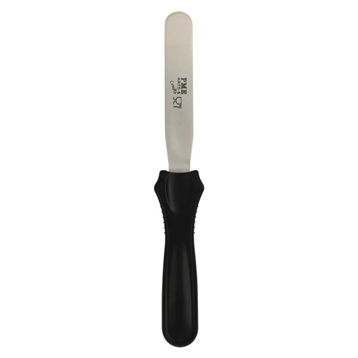 [PK1012] Espátula recta 29 cm PME