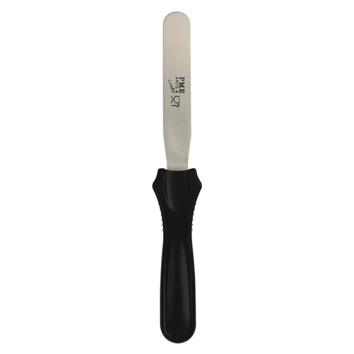 [PK1012] Espátula recta 29 cm PME
