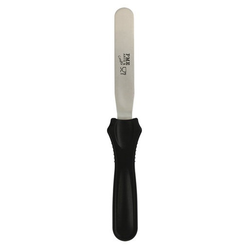 [PK1011] Espátula recta 23 cm PME