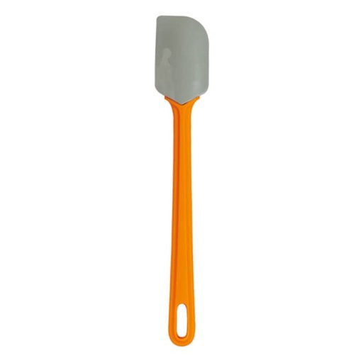 [9271088] Espatula mini de silicona DECORA