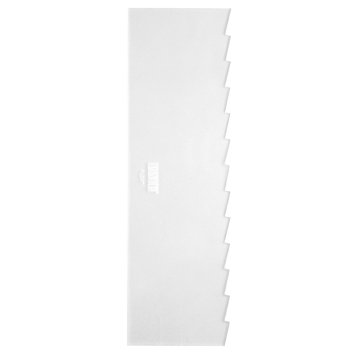 [PS62] Raspador lateral pliegues PME