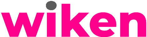 wiken.es